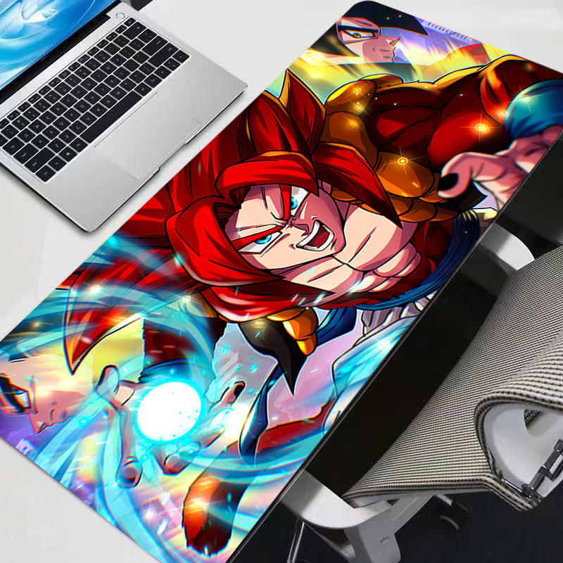 Pc Gaming Used - Mouse Pad Gamer PC Computer Large