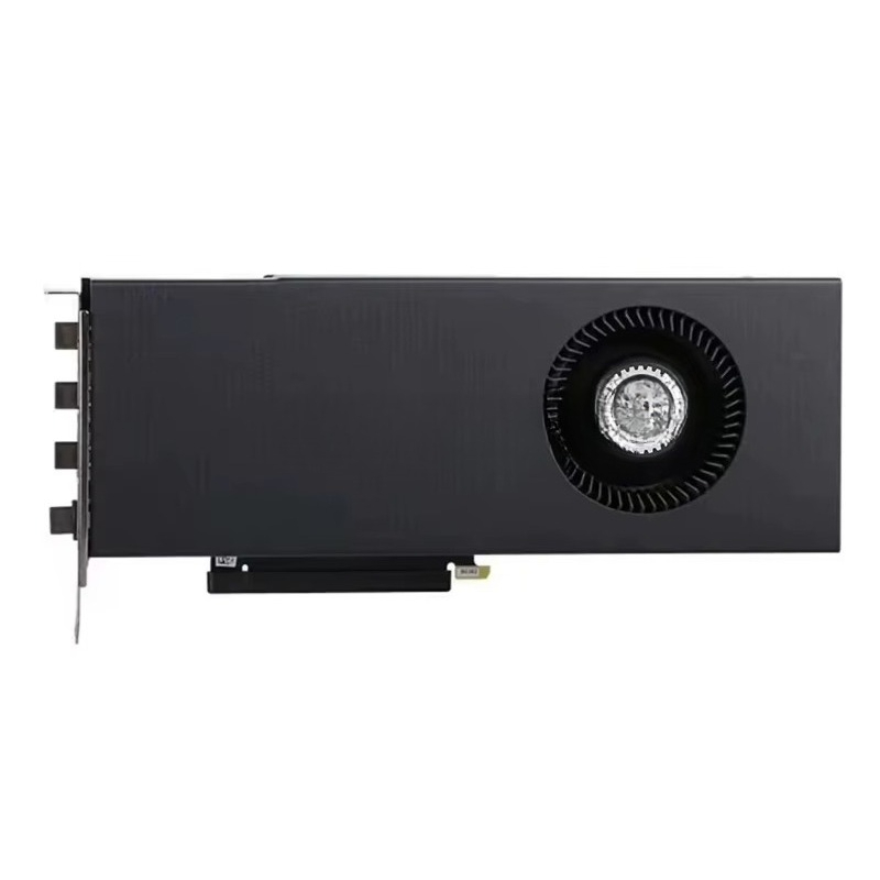 Pc Unit For Gaming - Promotion Cheap Graphic Processing Unit Rtx