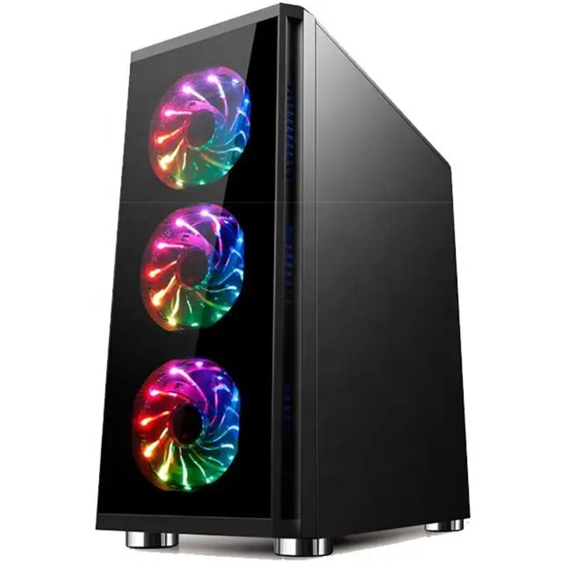 Pc Unit For Gaming - cheap gamer desktop computer best price