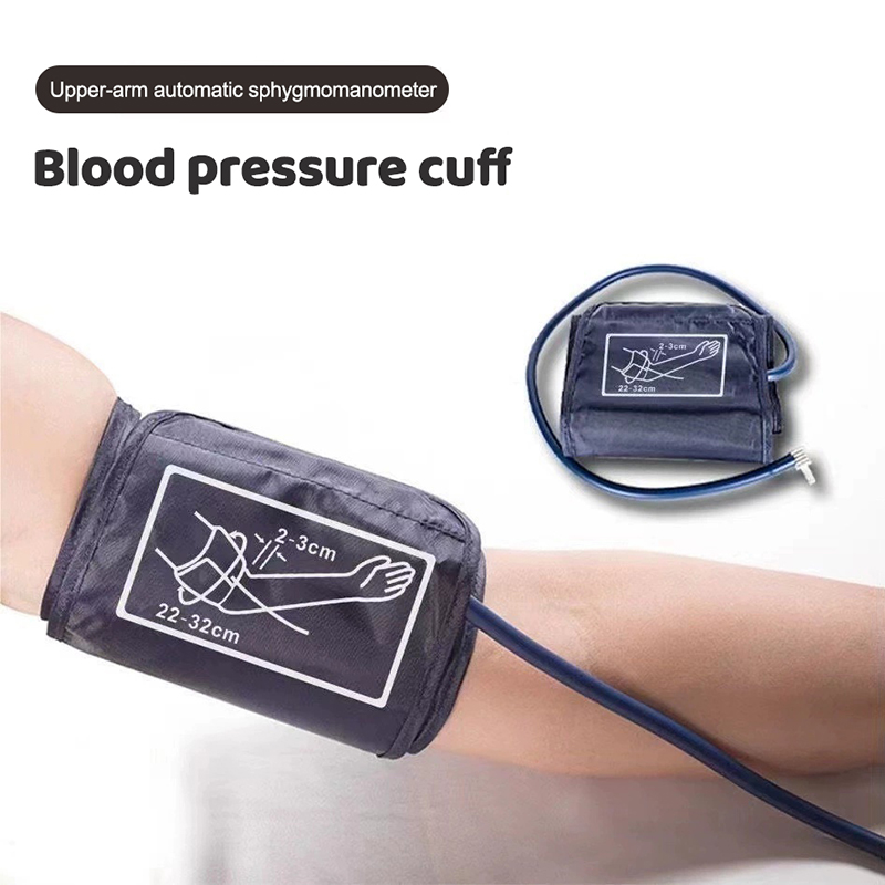Monitor Stand - 22-32cm/22-42cm Tonometer Sphygmomanometer Adult Blood Pressure