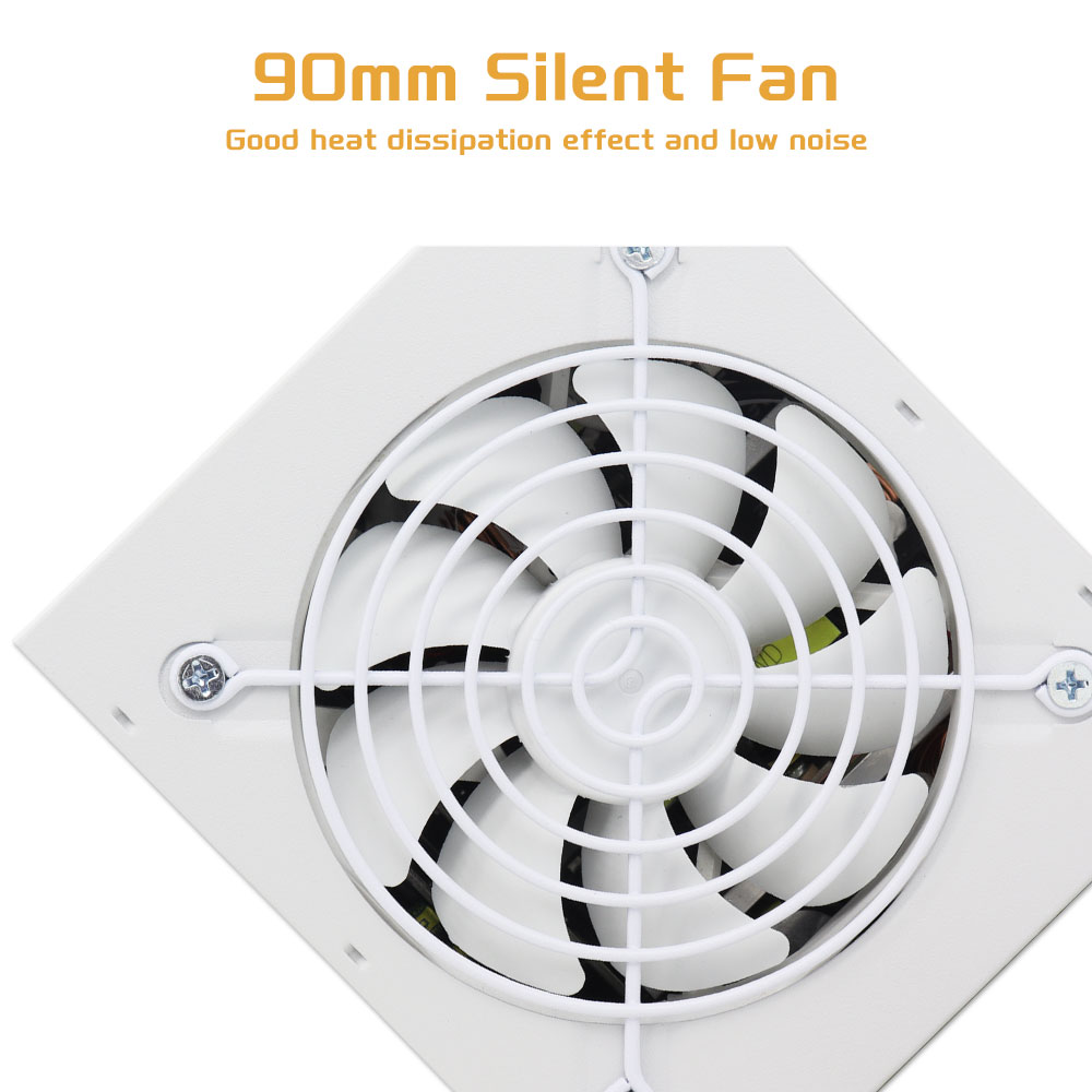 T.F.SKYWINDINTL SFX 600W Full  - Pc Gaming Watt avaliação e preço