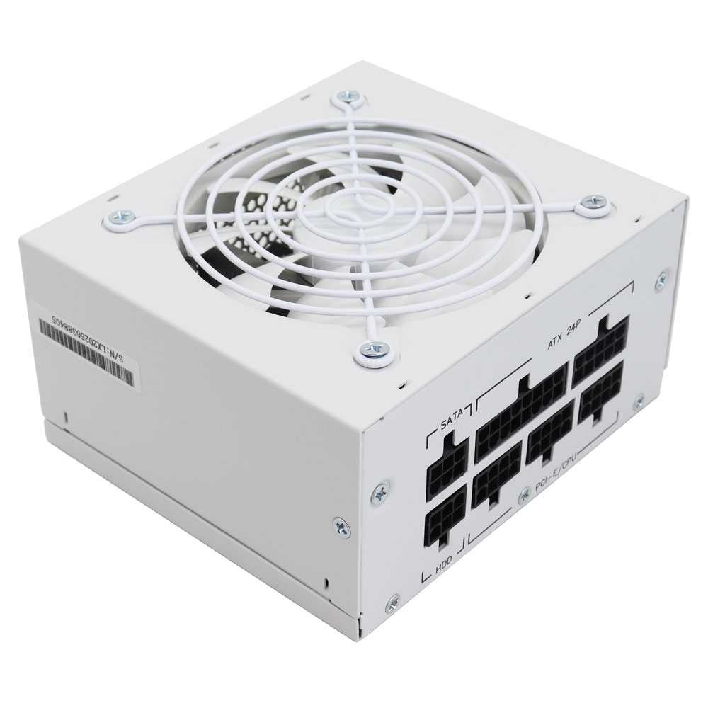 T.F.SKYWINDINTL SFX 600W Full  - Pc Gaming Watt avaliação e preço