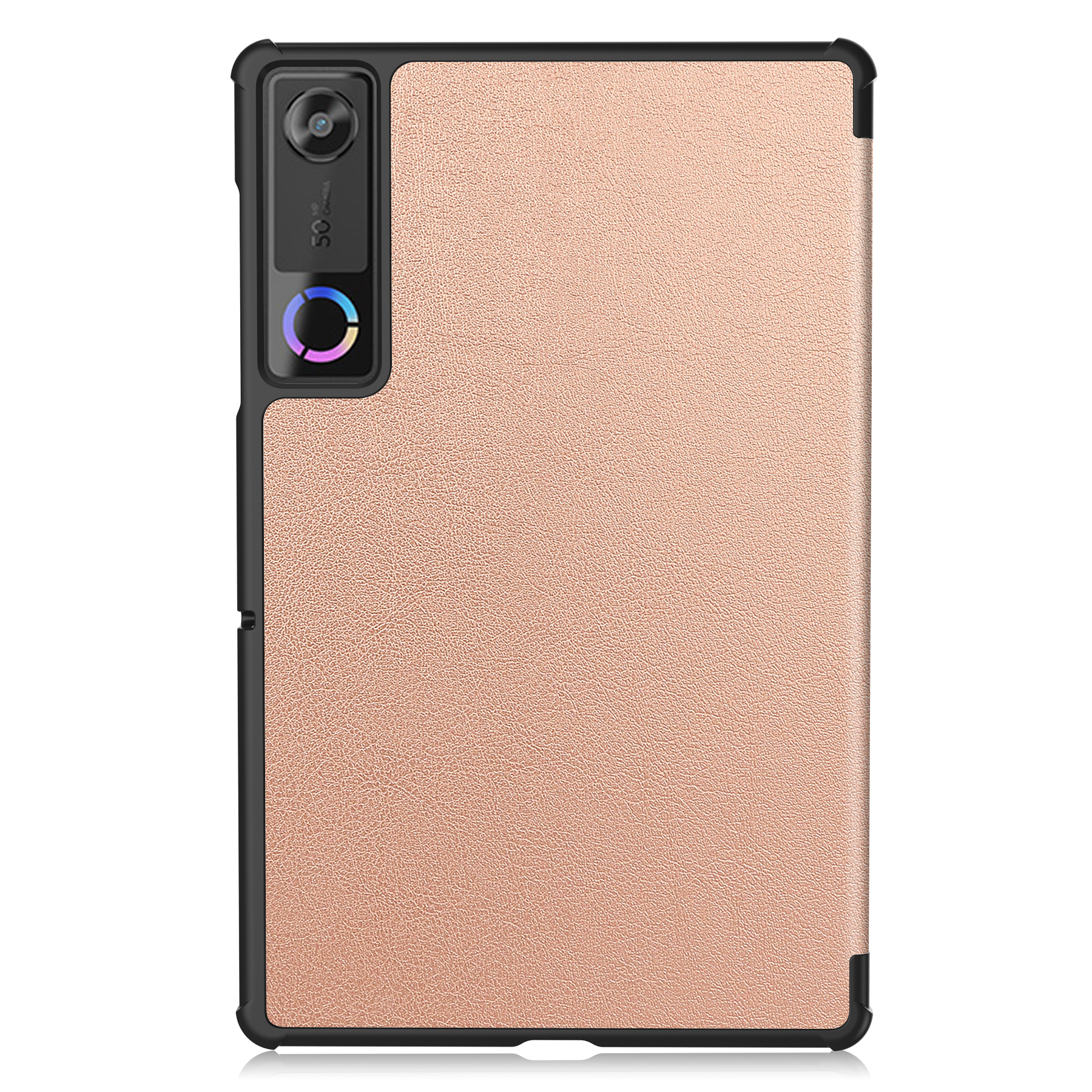 PU Leather Case Cover For Leno - Pc Gaming Legion avaliação e preço
