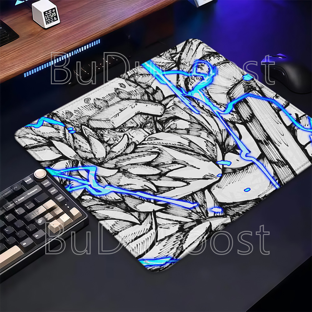 black white anime One Piece li - Pc Gaming Drawing avaliação e preço