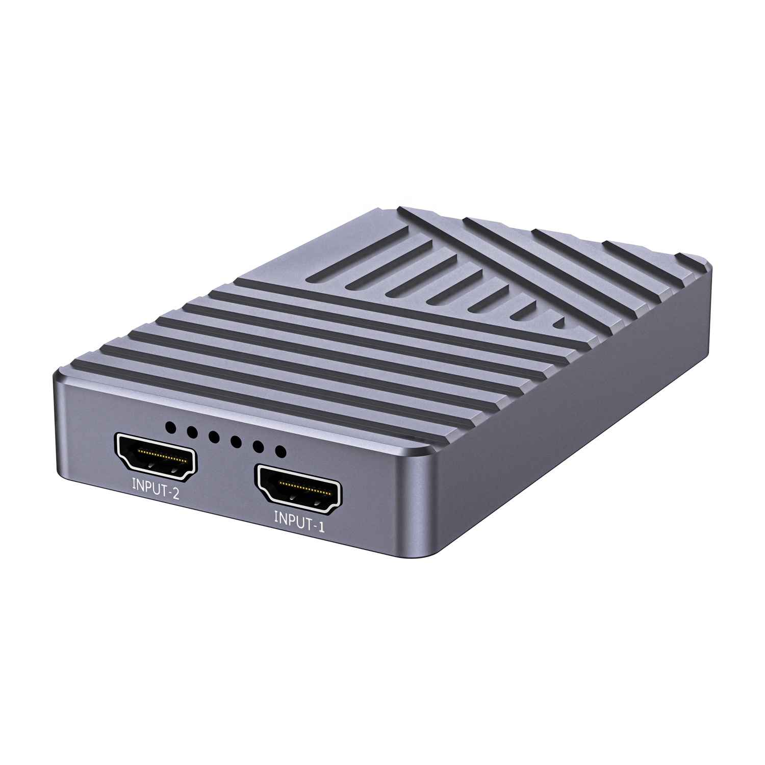 USB3.1 Gen2 Game Streaming Liv - Capture Card Hdmi avaliação e preço