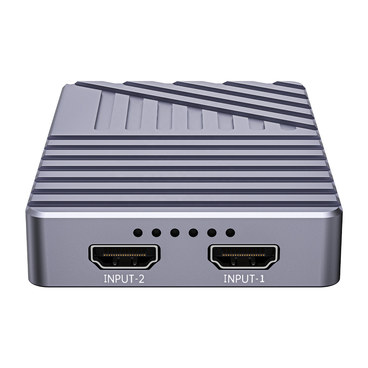 USB3.1 Gen2 Game Streaming Liv - Capture Card Hdmi avaliação e preço