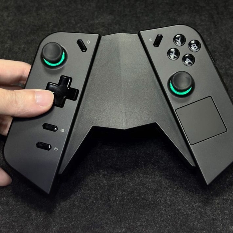 Game Controller Connector Adap - Pc Gaming Legion avaliação e preço