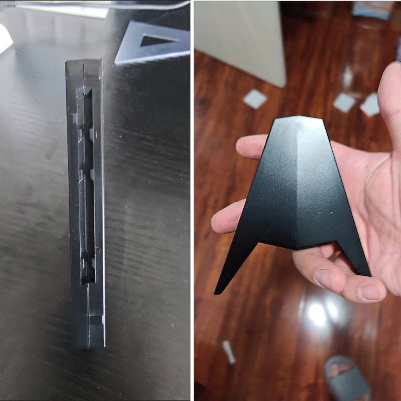 Game Controller Connector Adap - Pc Gaming Legion avaliação e preço