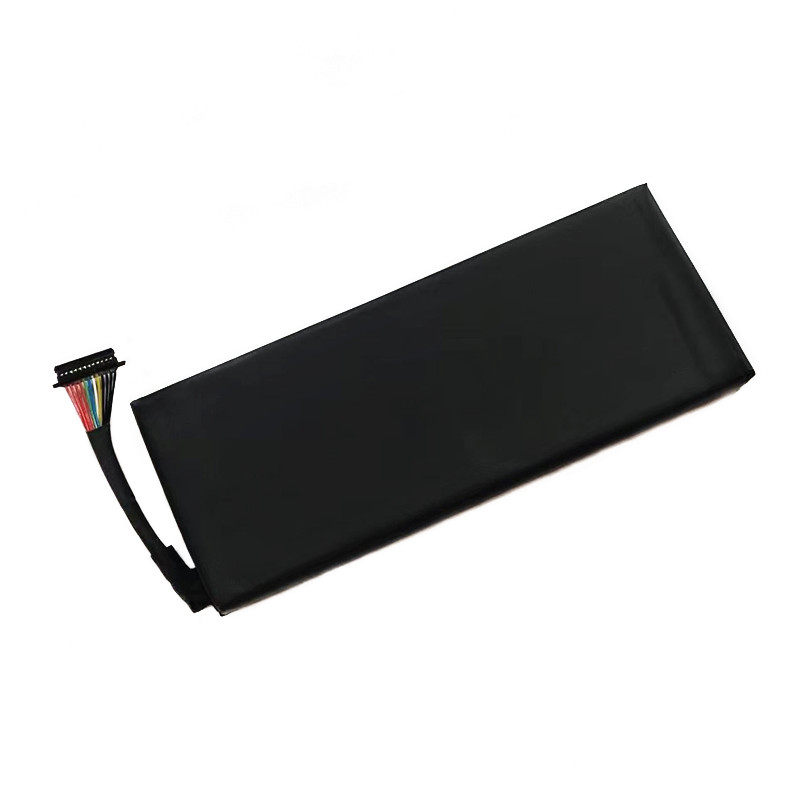 81WH Capacity L23M2PK0 Battery - Pc Gaming Legion avaliação e preço