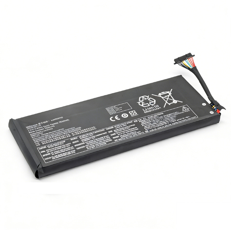 L23M2PK0 7.82V 10360mAh Laptop - Pc Gaming Legion avaliação e preço