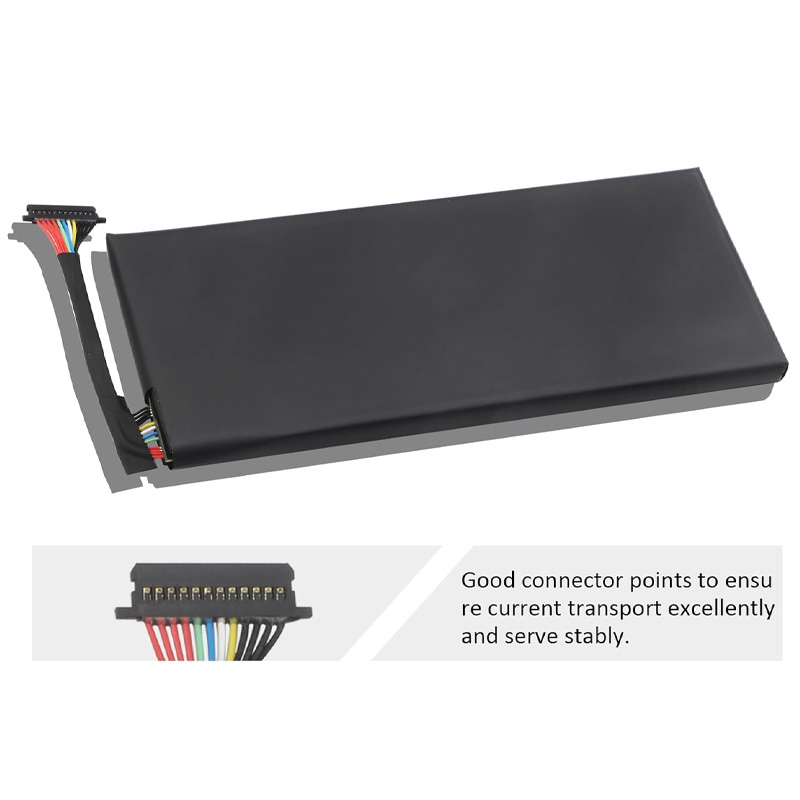 L23M2PK0 Battery Replacement f - Pc Gaming Legion avaliação e preço