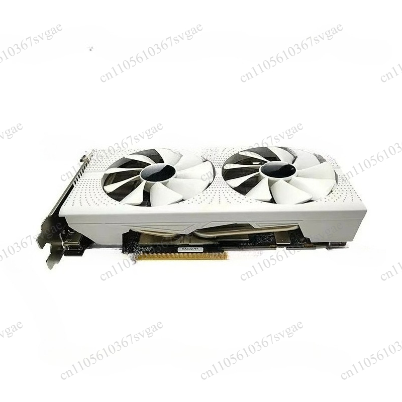8GB RX470 Desktop Independent  - Pc Gaming Drawing avaliação e preço