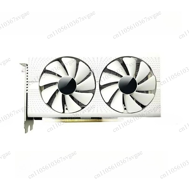 8GB RX470 Desktop Independent  - Pc Gaming Drawing avaliação e preço