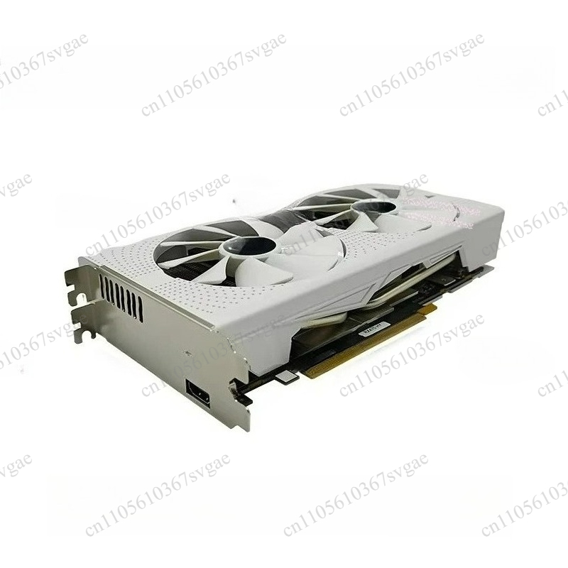 8GB RX470 Desktop Independent  - Pc Gaming Drawing avaliação e preço