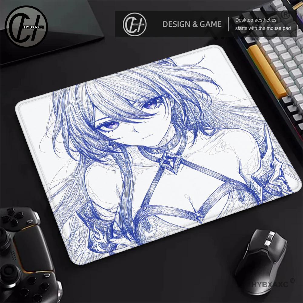 Line Drawing H-Honkai Star Rai - Pc Gaming Drawing avaliação e preço