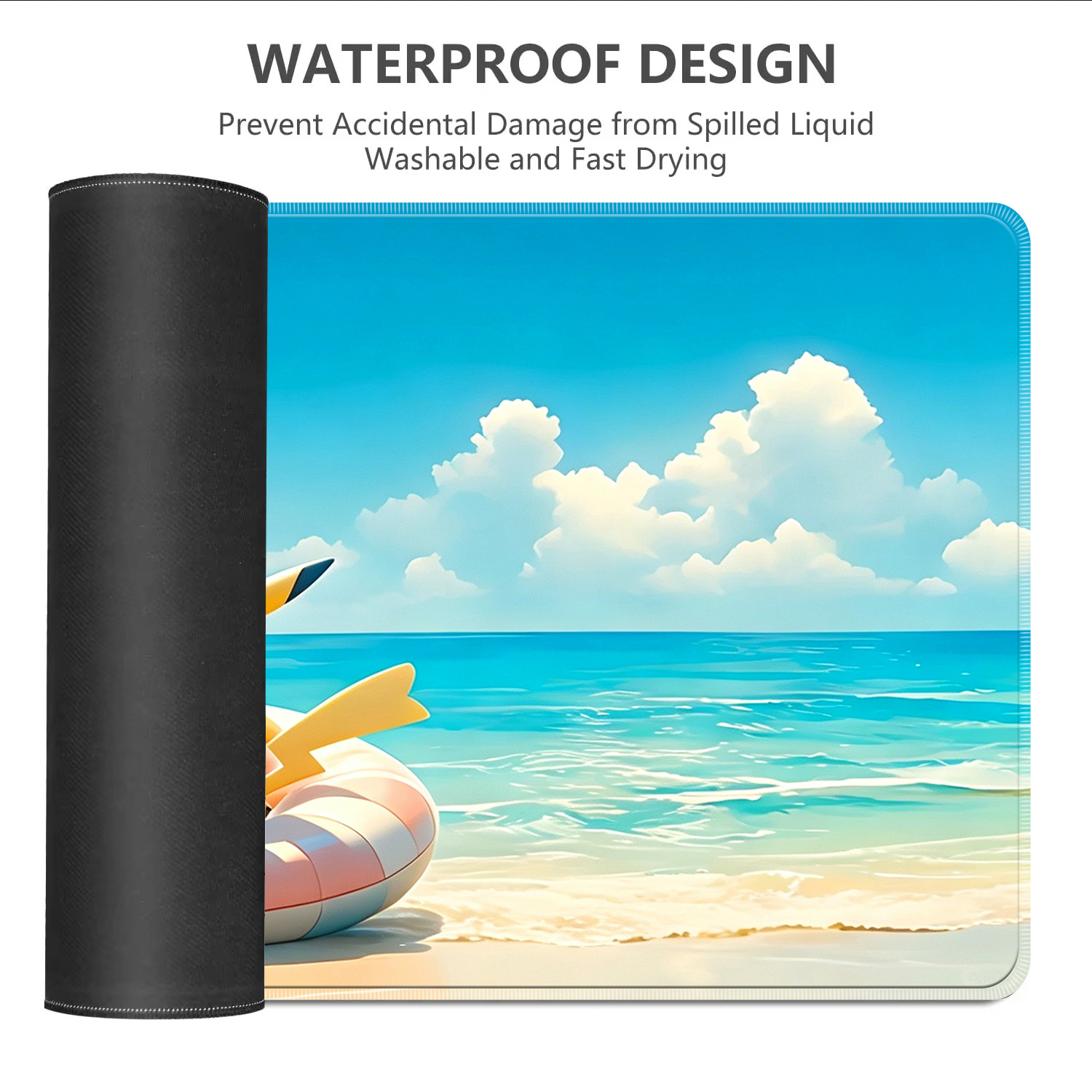 Gaming Mouse Pad 900x400 PC Po - Pc Gaming Used avaliação e preço