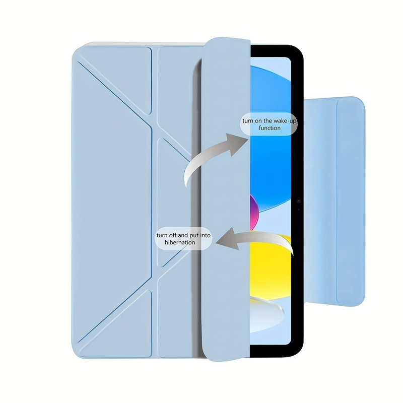 Multiple Stand Angles Cover Fo - Pc Gaming Legion avaliação e preço