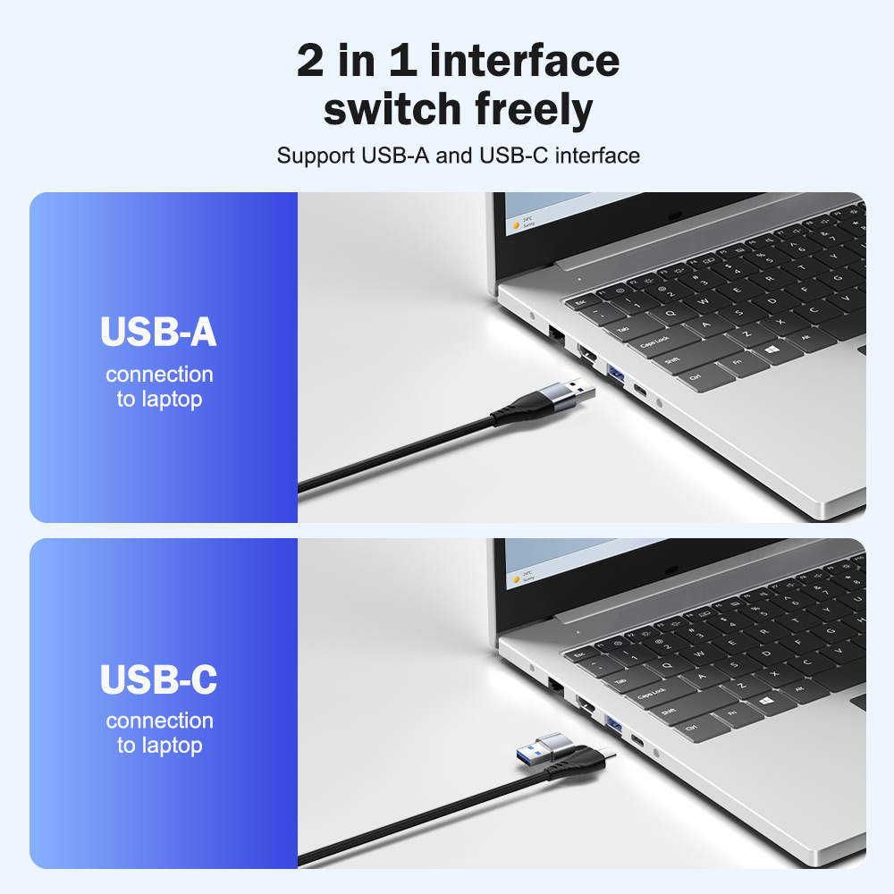 Lemorele USB 2.0 Video Capture - Capture Card Hdmi avaliação e preço