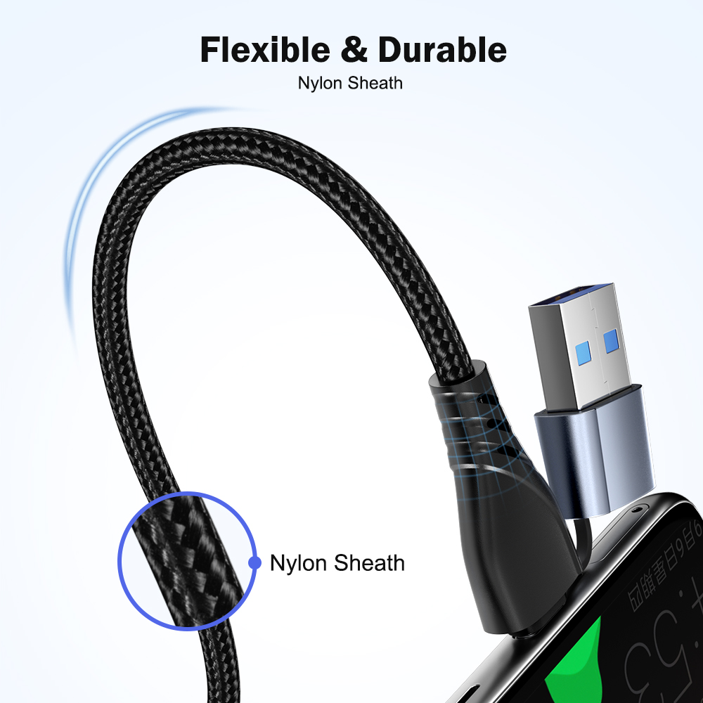 Lemorele USB 2.0 Video Capture - Capture Card Hdmi avaliação e preço