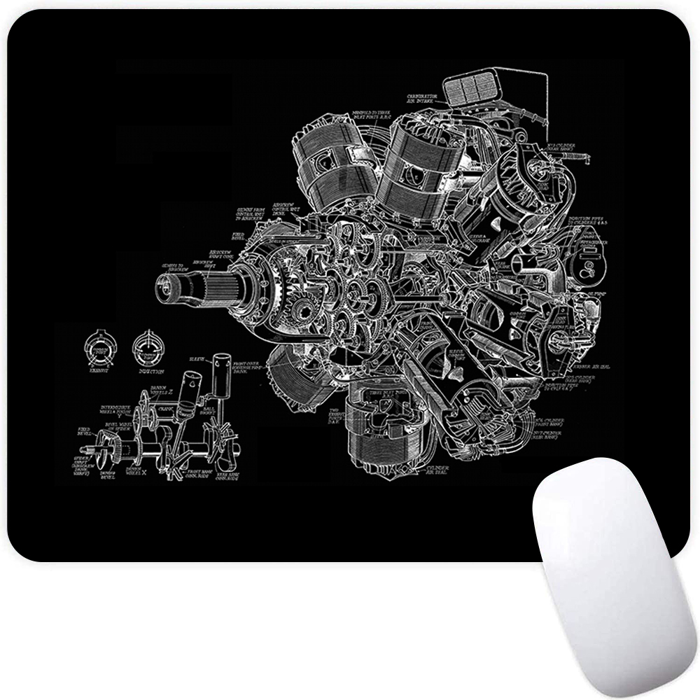 Technical Drawing Small Gaming - Pc Gaming Drawing avaliação e preço