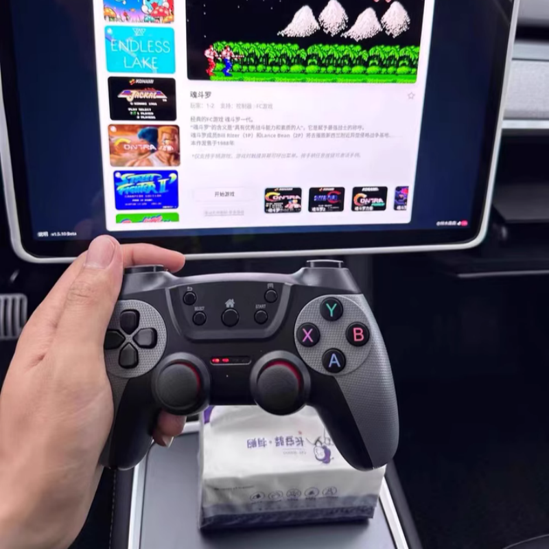 2025 NEW Wireless USB Gaming C - Pc Gaming News avaliação e preço
