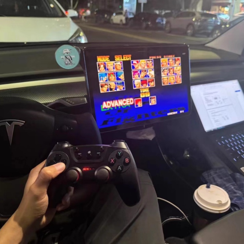 2025 NEW Wireless USB Gaming C - Pc Gaming News avaliação e preço