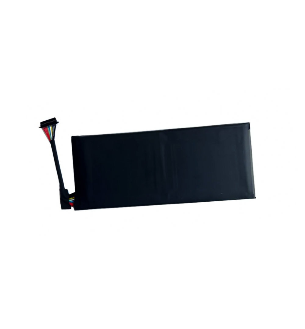 7.75V 75WH / 81WH L23B2PK0 Lap - Pc Gaming Legion avaliação e preço