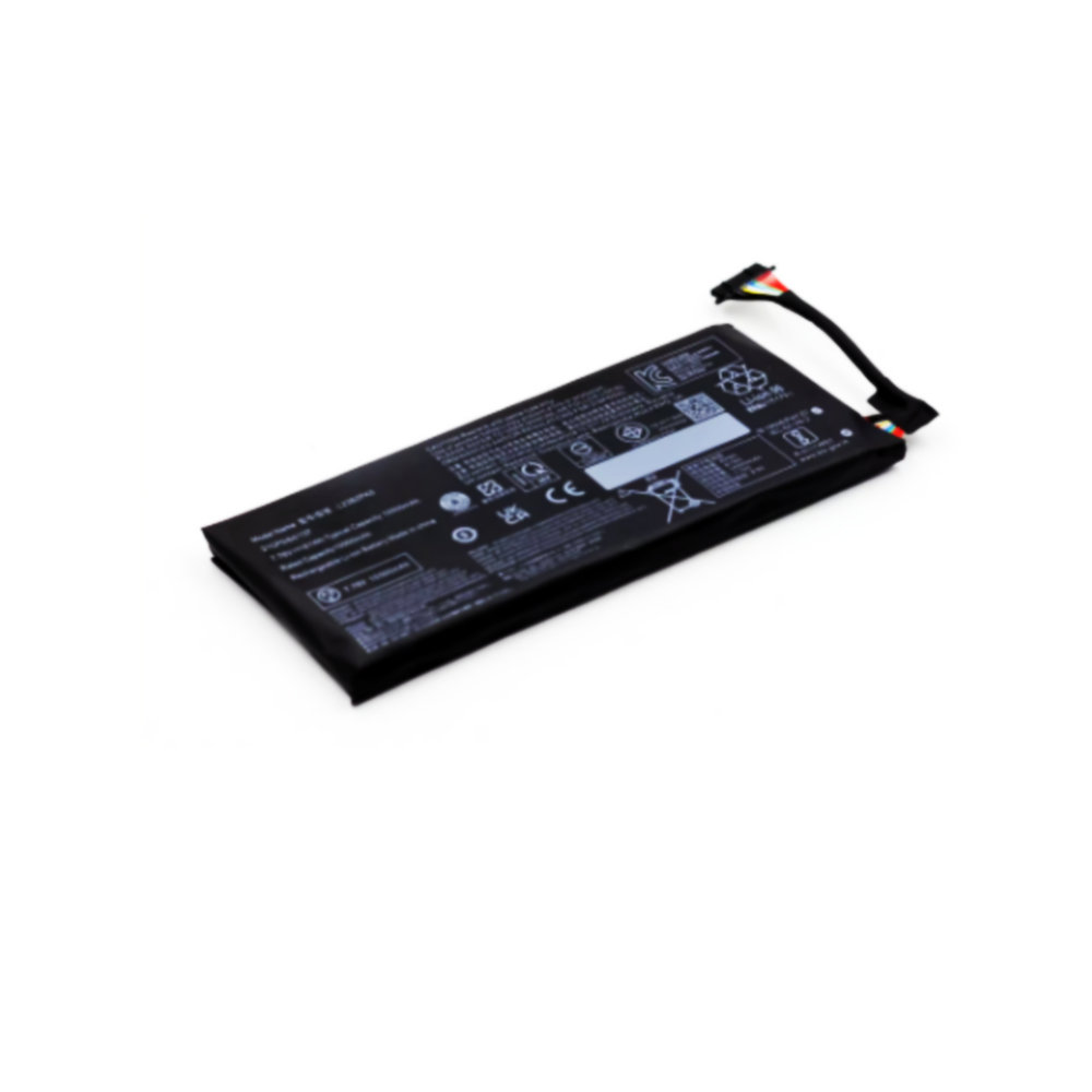 7.75V 75WH / 81WH L23B2PK0 Lap - Pc Gaming Legion avaliação e preço