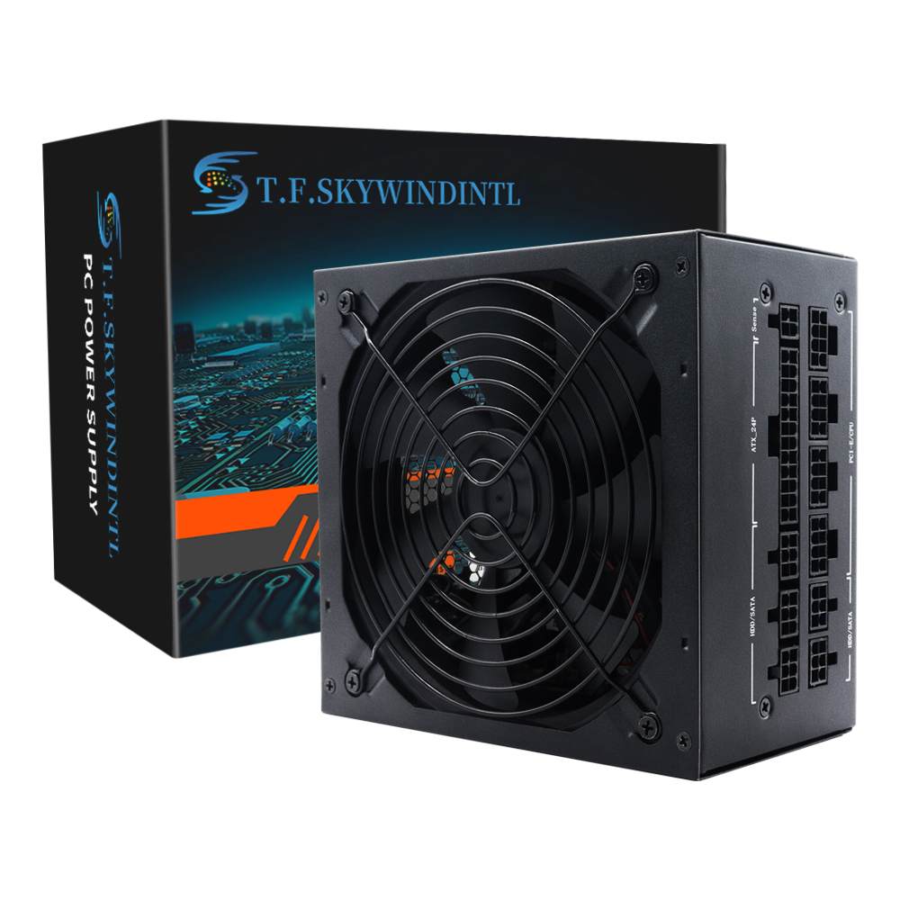 1000w pc power supply 80 plus  - Pc Gaming Watt avaliação e preço