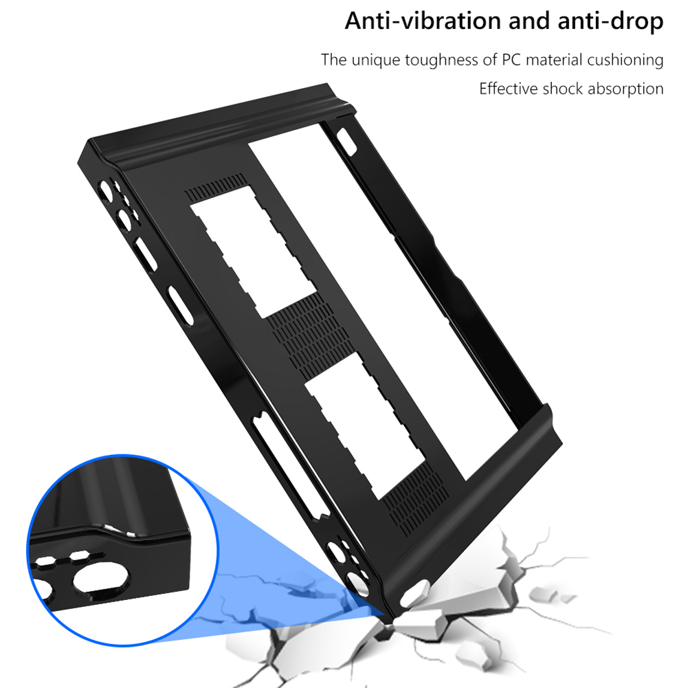 Protective Case For Lenovo Leg - Pc Gaming Legion avaliação e preço