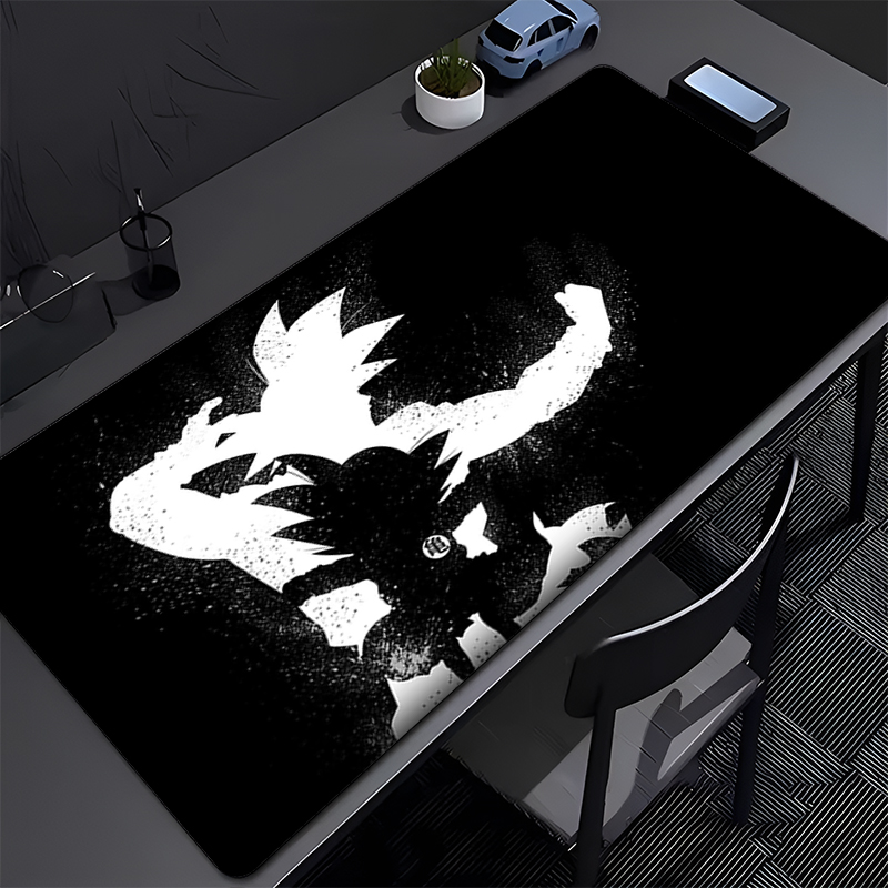 Extra Gaming DBZ Dragon Ball Z - Pc Gaming Used avaliação e preço