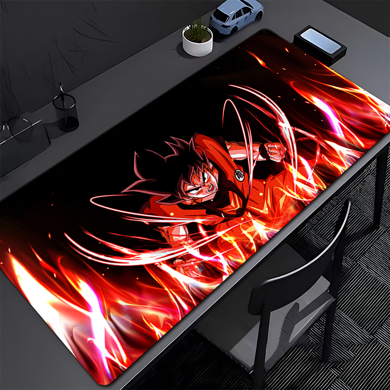 Extra Gaming DBZ Dragon Ball Z - Pc Gaming Used avaliação e preço