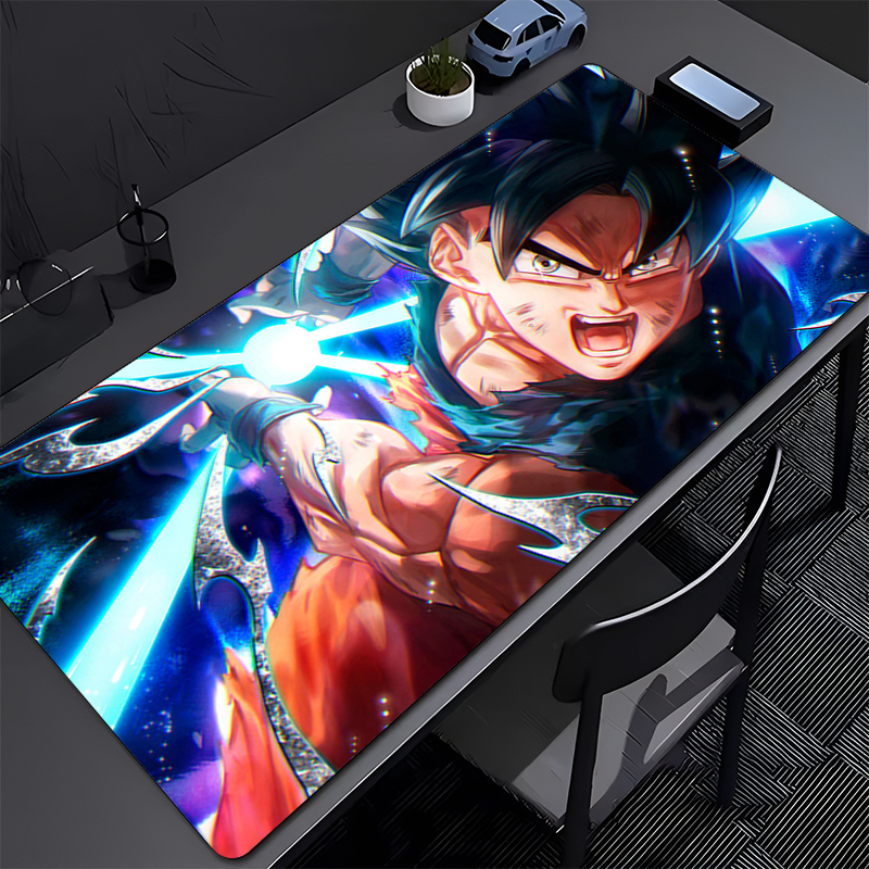 Extra Gaming DBZ Dragon Ball Z - Pc Gaming Used avaliação e preço