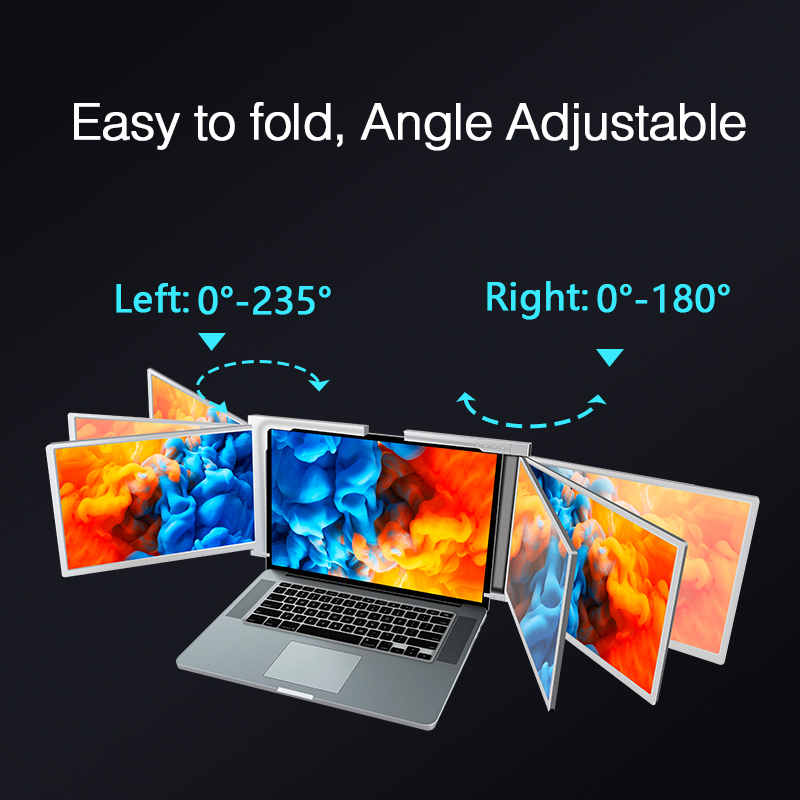 Customizable & Ready to Ship D - Monitor Stand avaliação e preço
