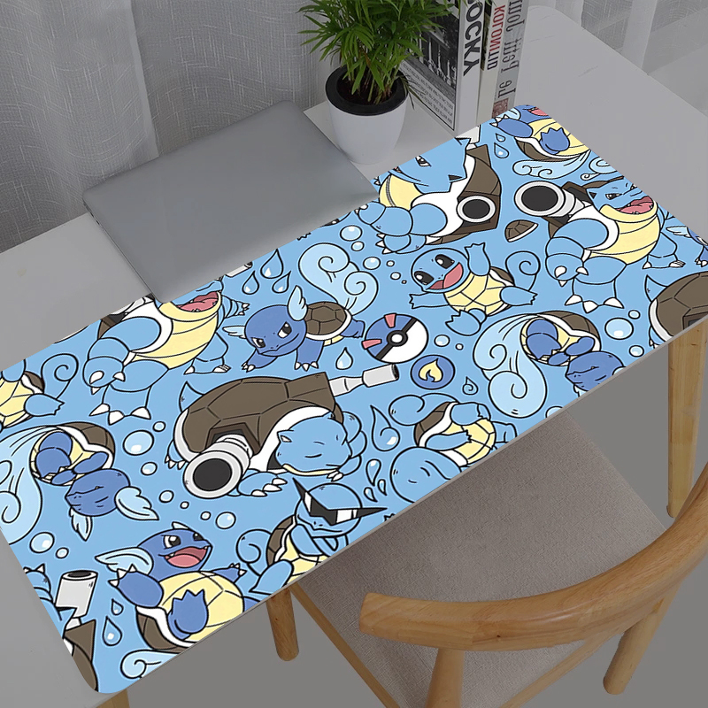 Mouse Pad Professional E-sport - Pc Gaming Used avaliação e preço