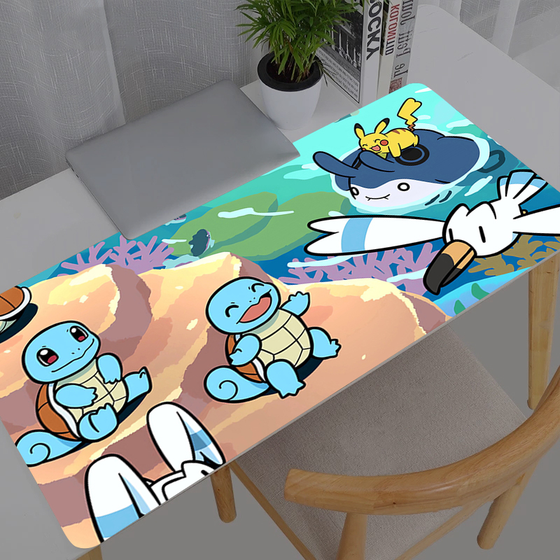 Mouse Pad Professional E-sport - Pc Gaming Used avaliação e preço