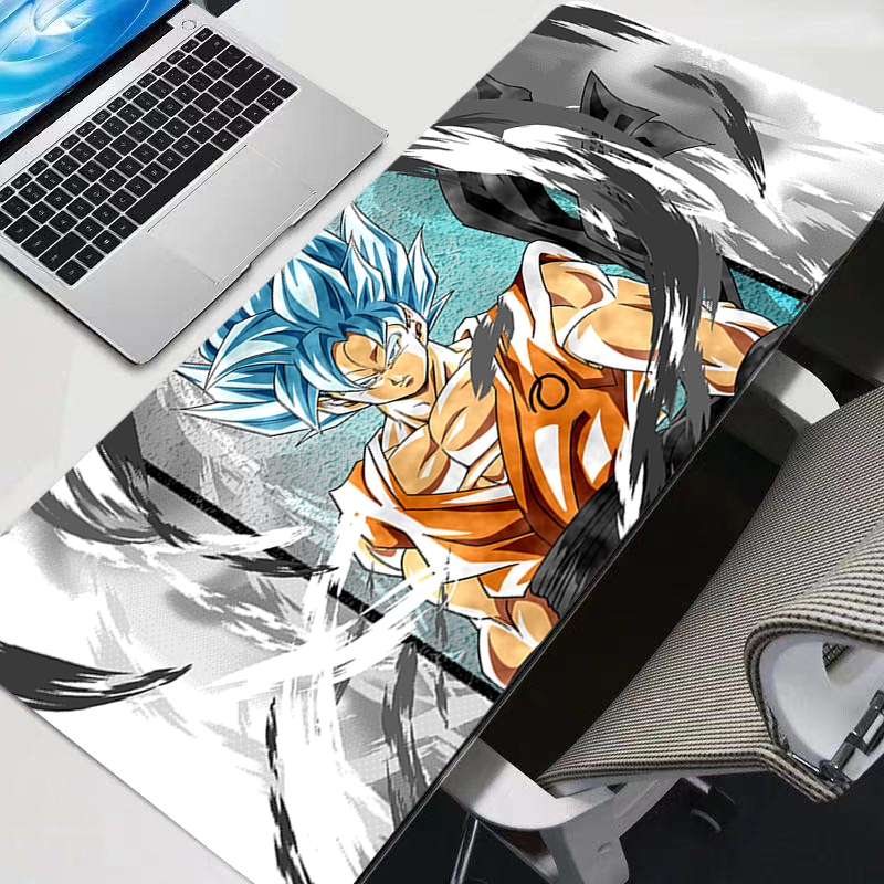 Mouse Pad Gamer PC Computer La - Pc Gaming Used avaliação e preço