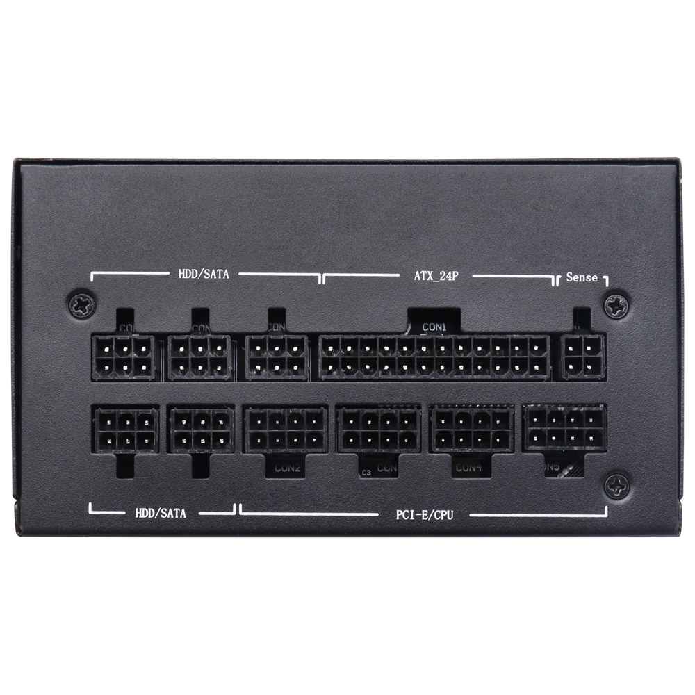 1000w pc power supply 80 plus  - Pc Gaming Watt avaliação e preço
