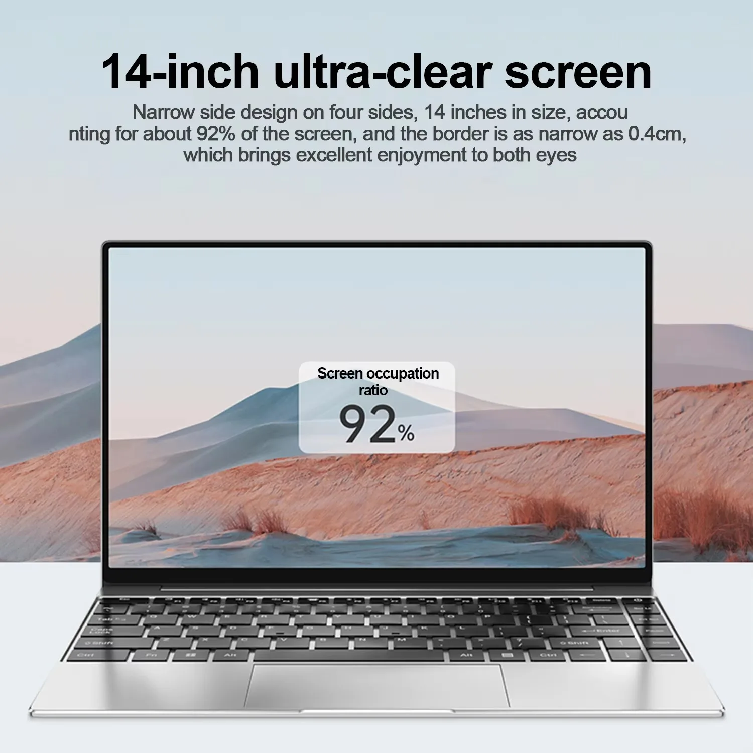 2026 Seraphic Superslim Laptop - Pc Unit For Gaming avaliação e preço