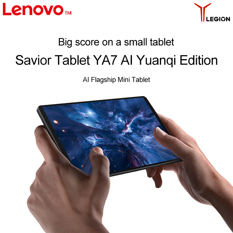 Lenovo Legion Y700 2025 Cn And - Pc Gaming Legion avaliação e preço
