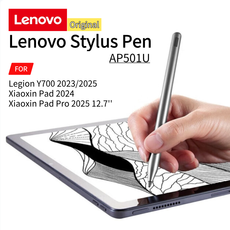 Lenovo Original Stylus Pen for - Pc Gaming Legion avaliação e preço