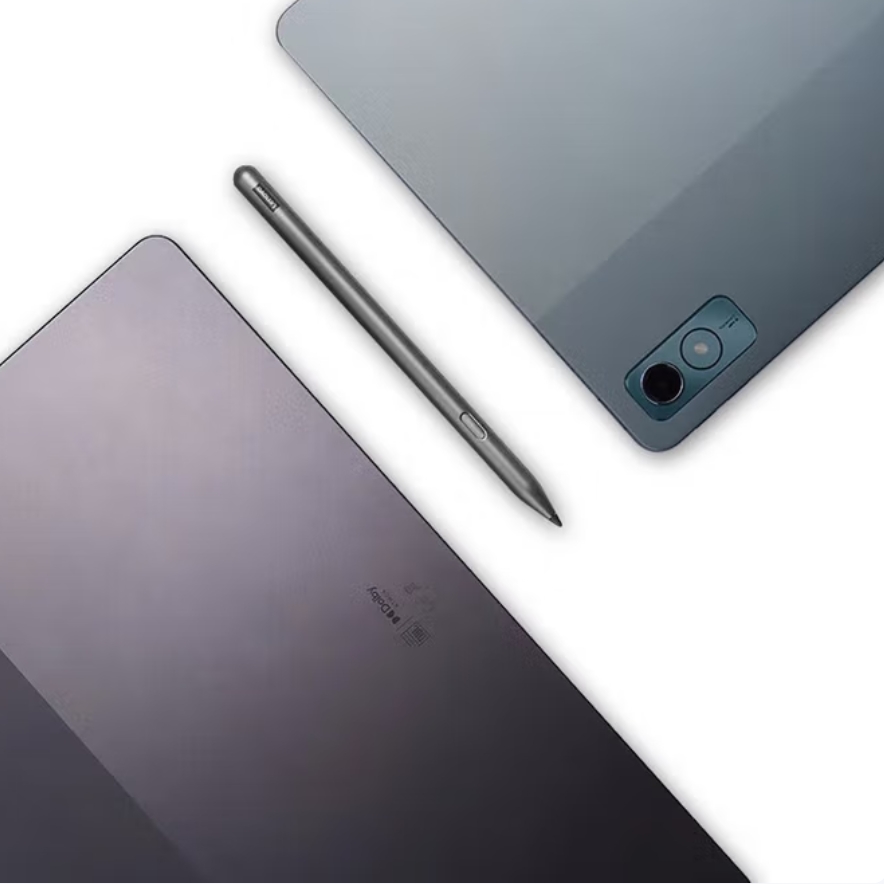 Lenovo Original Stylus Pen for - Pc Gaming Legion avaliação e preço