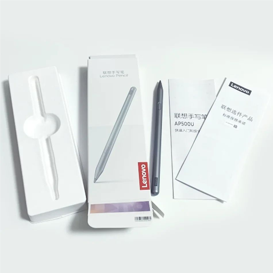 Lenovo Original Stylus Pen for - Pc Gaming Legion avaliação e preço