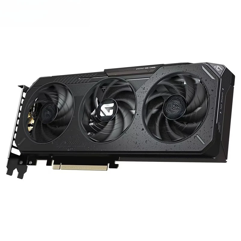 High-quality graphics processi - Pc Unit For Gaming avaliação e preço