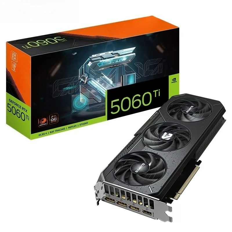 High-quality graphics processi - Pc Unit For Gaming avaliação e preço