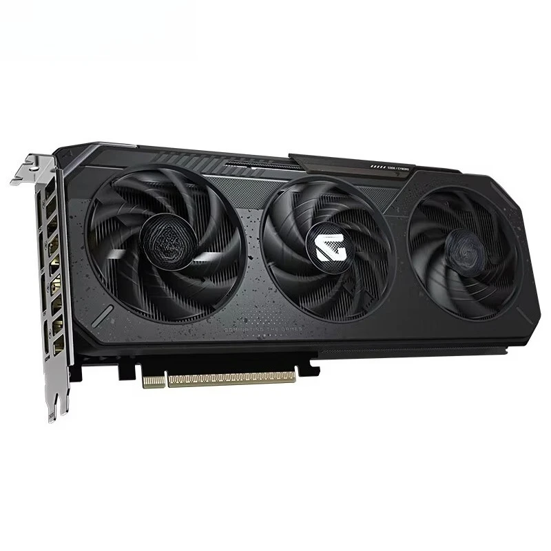 High-quality graphics processi - Pc Unit For Gaming avaliação e preço