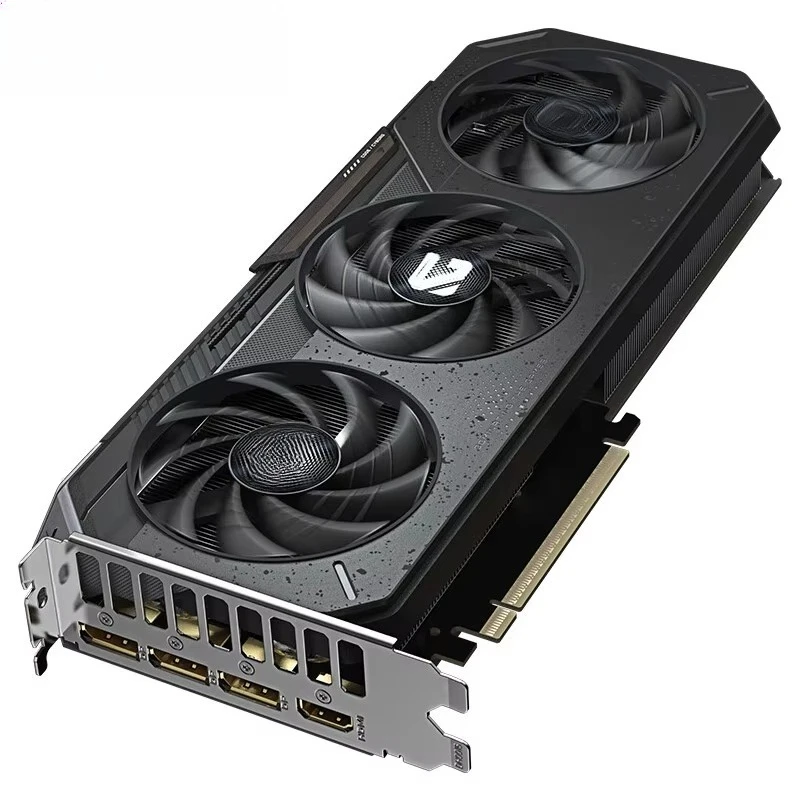 High-quality graphics processi - Pc Unit For Gaming avaliação e preço