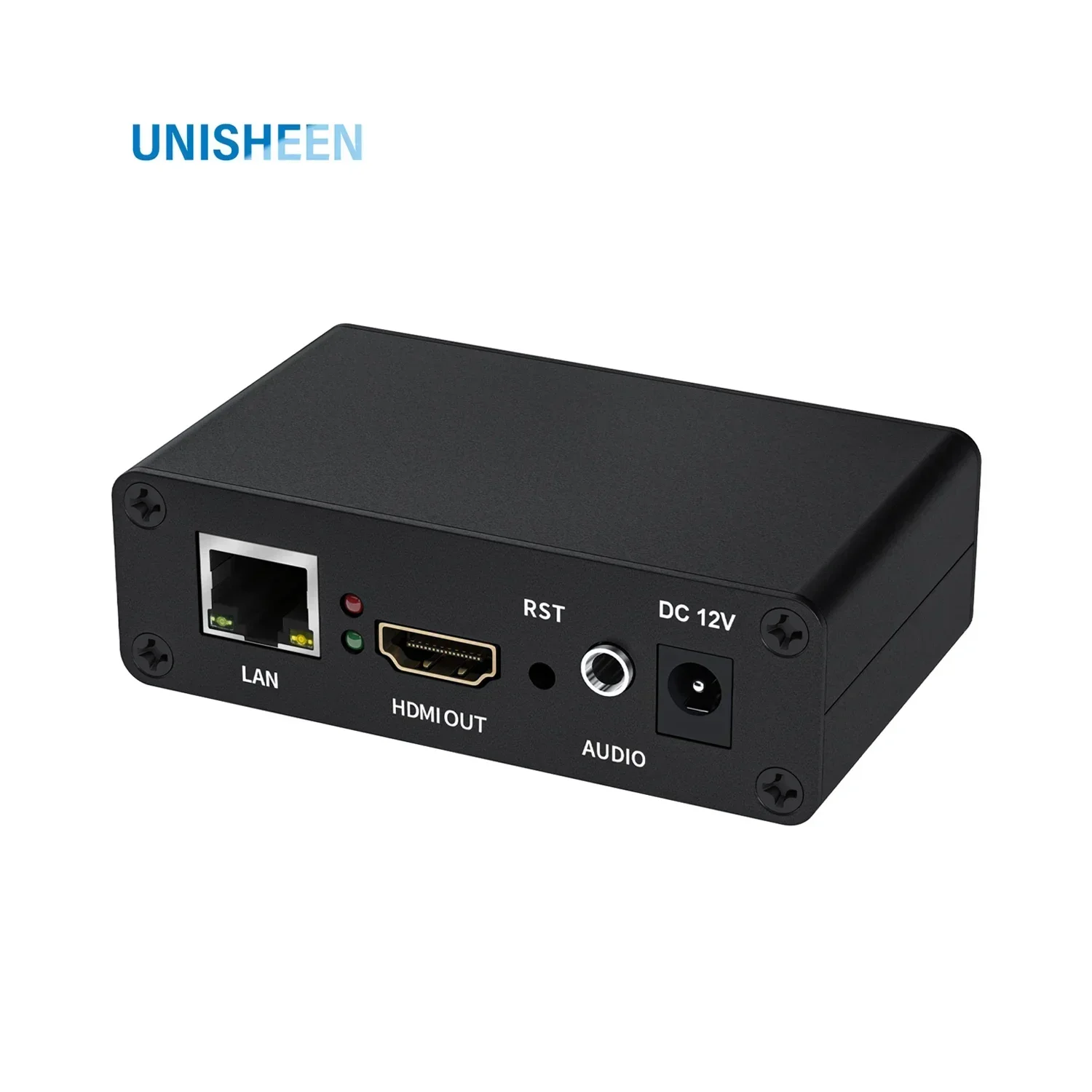 2025 Premium Products BM1000H  - Capture Card Hdmi avaliação e preço