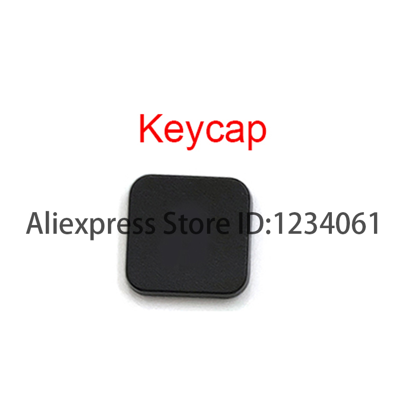 Original Key Cap Hinge Rubber  - Pc Gaming Legion avaliação e preço