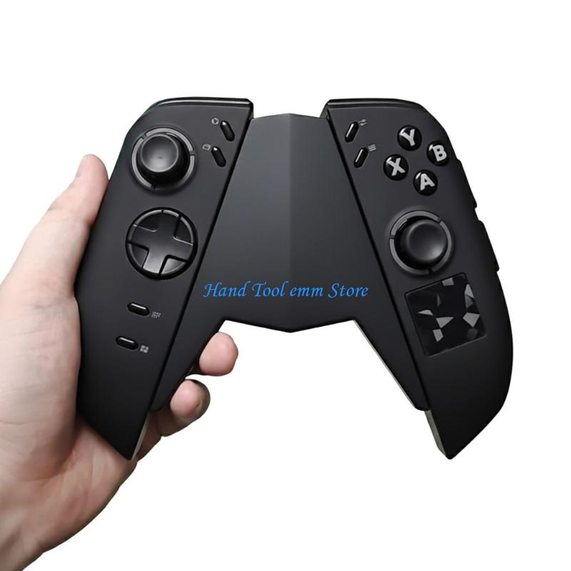 H37F Controller Connector Adap - Pc Gaming Legion avaliação e preço